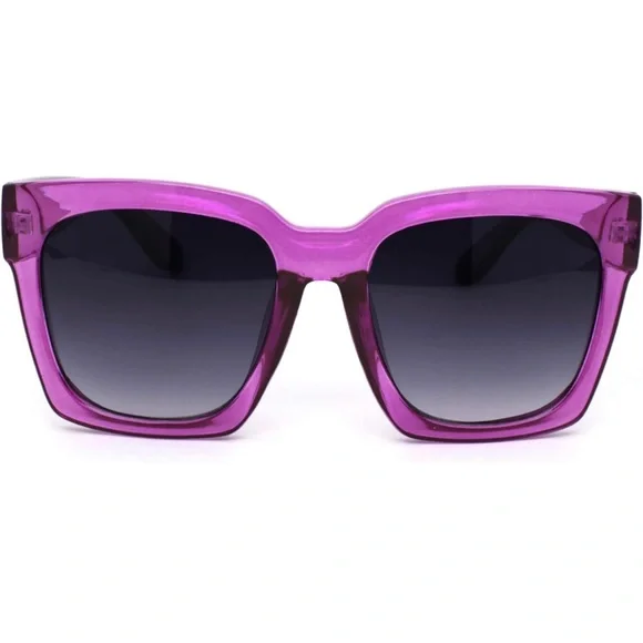 SA106 | Accessories | Nwt Womens Boyfriend Style Xxl  display picture 2